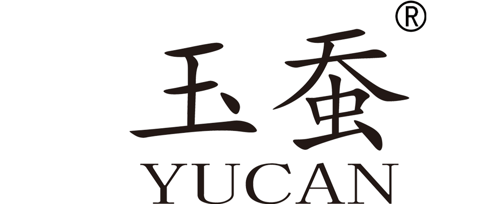 玉蚕电器